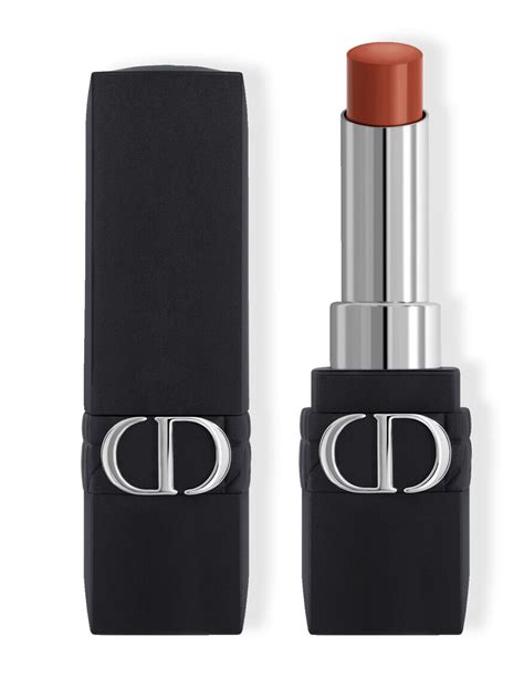 dior lippenstift 518|dior lipstick 518.